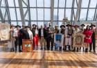 Consolidar nuestra identidad a través de la tradición