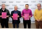 TILISARAO: la UPrO ya tiene lugar para iniciar las clases