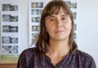 Tecnología lítica, la subsistencia y el arte rupestre
