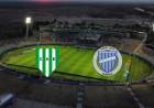 COPA ARGENTINA – Banfield vs. Godoy Cruz en San Luis