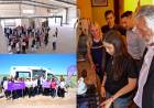 TILISARAO: obras, progreso y calidad de vida