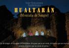 Teatro: "Hualtarán” evoca las huellas de la historia