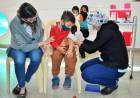 VACUNACIÓN COVID-19: DOSIS DE REFUERZO EN MENORES DE EDAD