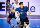HANDBALL: Argentina no pudo con Alemania