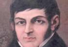 A 226 años del natalicio de Juan Crisóstomo Lafinur