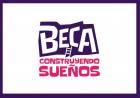 DUPLICARON EL MONTO DE LA BECA “CONSTRUYENDO SUEÑOS”