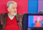 Alberto en Mercedes: “somos víctimas de la inflación”