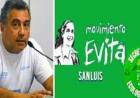 “El candidato ‘sonrisa’ no me conmueve”