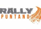 RALLY PUNTANO: la 5ª fecha se corre en Villa Larca