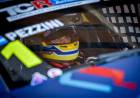 TCR SOUTH AMÉRICA: Pezzini sumó puntos con su nuevo auto