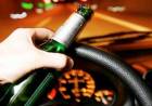 Cero alcohol al volante: Diputados dio media sanción