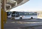  Transporte interurbano: aumentará un 15 por ciento