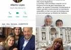 La PYME familiar de los Leyes que no sigue en el PJ..30 familiares y cargos eternos . Son ingratos dijo Tona Salino luego de que expulsaran a Alberto Leyes del PJ
