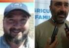 Trombotto ganó Producción y hay bronca en Mercedes por no considerar  a Castro Luna, el que más sabe .