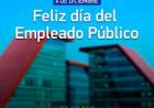 La jugada de Poggi de desacreditar al PJ , ya no se puede sostener.Amplio rechazo al desdoblamiento y al no hay plata.Hay festival de nombramientos.Se calcula que ya hay mil funcionarios.