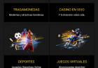 El Grupo Slots ya opera en Córdoba con juego online. JUGADON ya es parte de los jugadores y apostadores.del juego .De la nada cuando empezó en San Luis,  a ser un jugador Nacional .
