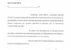 Se sigue quebrando el Bloque PJ de Diputados .Paco Macías y Ana Glellel armaron un bloque Departamental.El oficialismo Provincial , recuperaría la Cámara de Diputados .La situación política de Ayacucho 