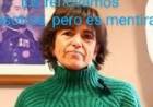 Gallardo y el ridículo.La obsecuencia que delata mentir .Fue deliberado el desdoblamiento de sueldos, porque la Coparticipación sumó más plata.15 días tardaron para tomar oxígeno para una farsa .