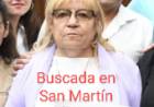 Diputada Palacios: es mentira que él Gobierno haya ayudado al 60 por ciento de la gente. Hemos Sido abandonados. Trombotto y Regina Funes escondidos, para que no los puteen