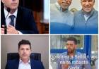 Caso Molinos Fénix: Para Abdala: Pablo González es víctima de Fonzar, Bazla y Poggi .Seguramente lo ideó él y se lavo las manos