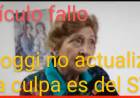 Bona y un fallo ridículo. En vez de ordenar que Poggi actualice los fondos , los invita a reunirse  con el STJ ., a quien le achacan la mora. Se le nota demasiado su oficialismo.Parq los Abogados Mercedinos , sabor a poco .