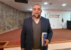 Maxi Frontera y la oportunidad de ser líder . Que puede pasar ? Análisis de su liderazgo.
