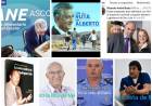 Poggi les tira toda la responsabilidad a aliados y funcionarios en la elección, frente a Alberto que se cargó la del PJ al hombro.Hay un 40.por ciento de voto bronca que puede romper cualquier pronóstico .El PJ como los Libertarios confían en que vaya para ellos .Las batallas de cada Departamento.