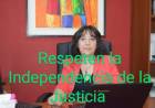 Fallo Judicial: Violar la intangibilidad de los sueldos para empobrecerlos no es posible .Va en contra de la independencia del Poder Judicial.La increíble repuesta del Fiscal de Estado , que es funcionario Judicial. Cínico total .