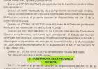 Luján Gate:  200 millones le dió POGGI a López, para dar vuelta la elección con Gatica ganando. La compra de la gente por plata .El pueblo define 