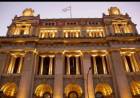 La Corte falló en contra del impuesto  de sellos.Fue contra Misiones, pero podría aplicar a San Luis 