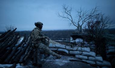 Crisis en Ucrania: las claves de por qué atacó Rusia