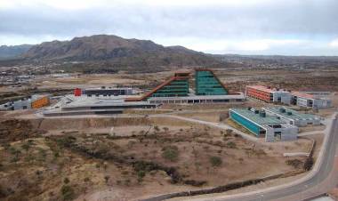 Incremento salarial del 46% a la administración pública 