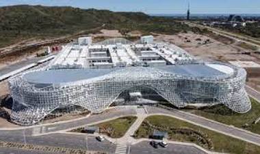 El ataque al Carrillo y a la Salud pùblica por quienes la destruyeron (Poggi,Hissa y sus medios)Intereses en juego. 