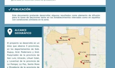 Si sos ganadero, leé esta nota, te va a interesar