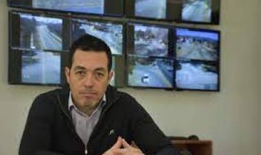 “Hay una gran mirada puesta en el sector productivo”