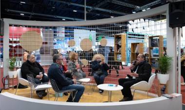 Los legados de Antonio Esteban Agüero y Polo Godoy Rojo