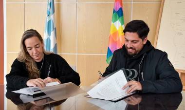 Primario o Secundario para la gente de Inclusión 