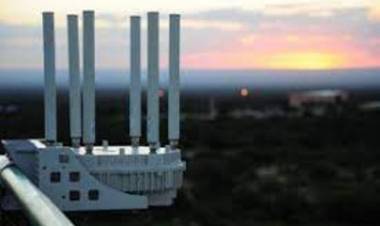 San Luis reafirma su política de inclusión digital