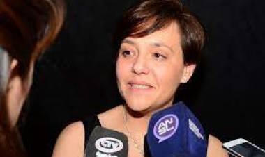 Zanglà molesta a la oposición  por la excelencia del Carrillo.La crìtica  hueca.Anàlisis.La salud en Mercedes