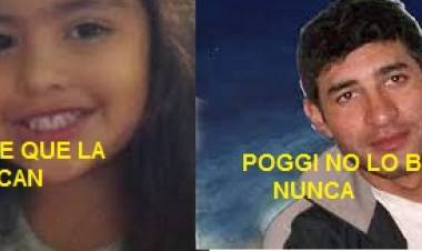 Caso Guadalupe:el fracaso del Fiscal Rachid y la politizaciòn.