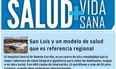 LA ÚNICA VERDAD ES LA REALIDAD ... HASTA PARA CLARÍN