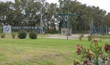 INCENTIVOS FISCALES PARA FOMENTAR INVERSIONES