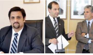 La muerte de Abel Ortiz y la impunidad del poggismo 