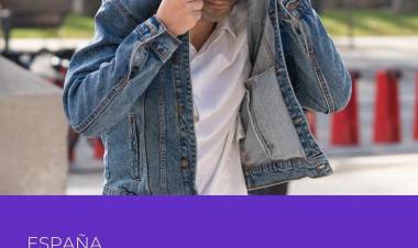 Primera condena por fake news en España.15 meses de PRISION 