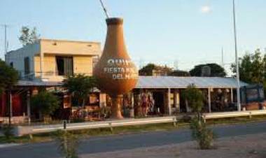 28 viviendas para Quines que vuelve a pegar un salto de progreso 