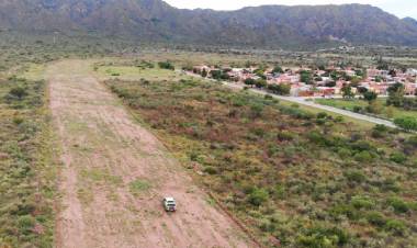 Anillos cortafuegos, una herramienta preventiva