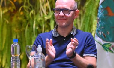 BONO DE FIN DE AÑO: 55.000 FAMILIAS, $2.200.000.000