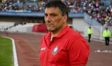 “La Pedrera es un lugar magnífico”