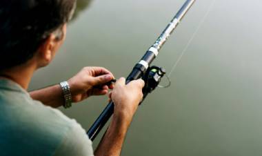 Calendario de pesca 2023: conocé el reglamento provincial