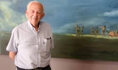 La tonada, patrimonio cultural intangible